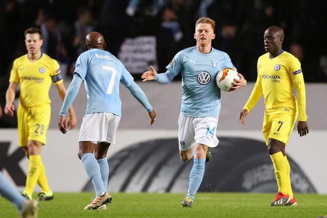 现在变成了 现在变成了