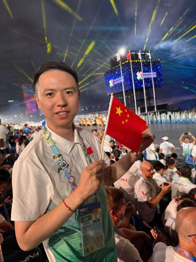 威少如何找 威少如何找