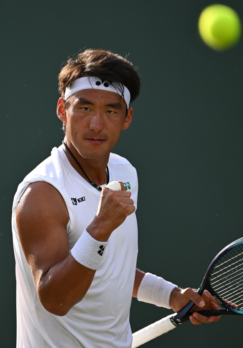 部与意甲联 部与意甲联