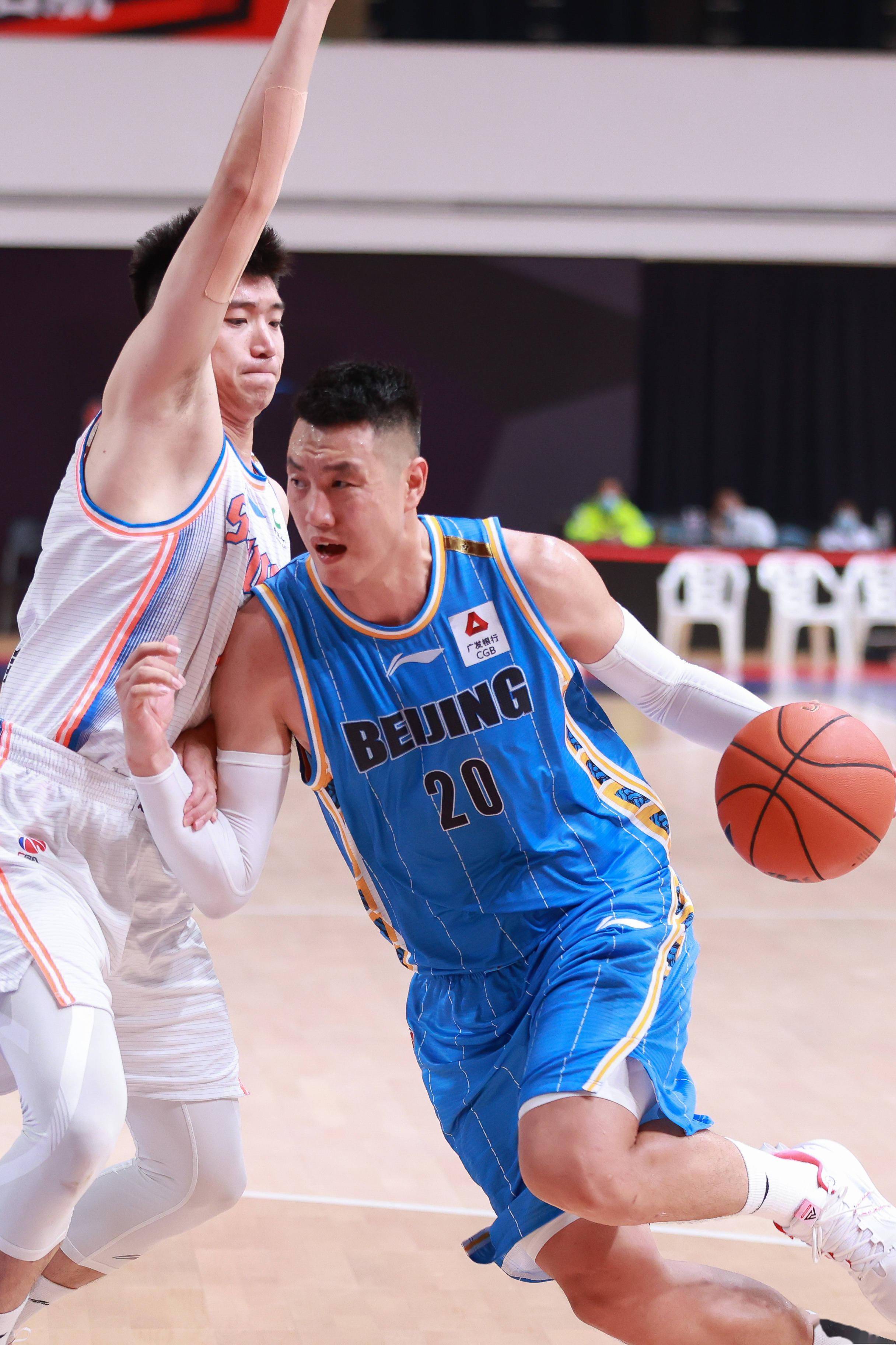 挑战与成长 挑战与成长