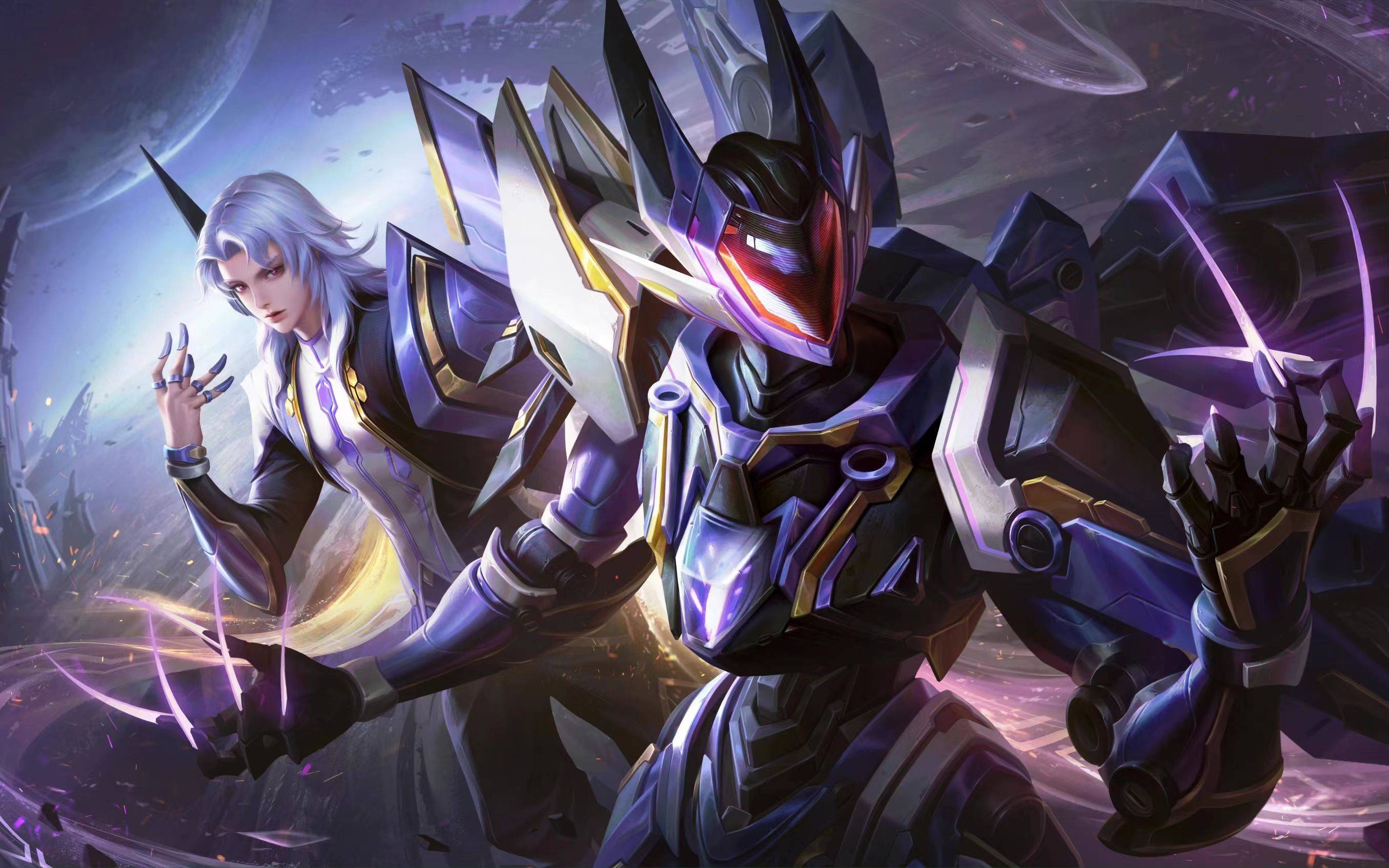 快速捕捉三 快速捕捉三