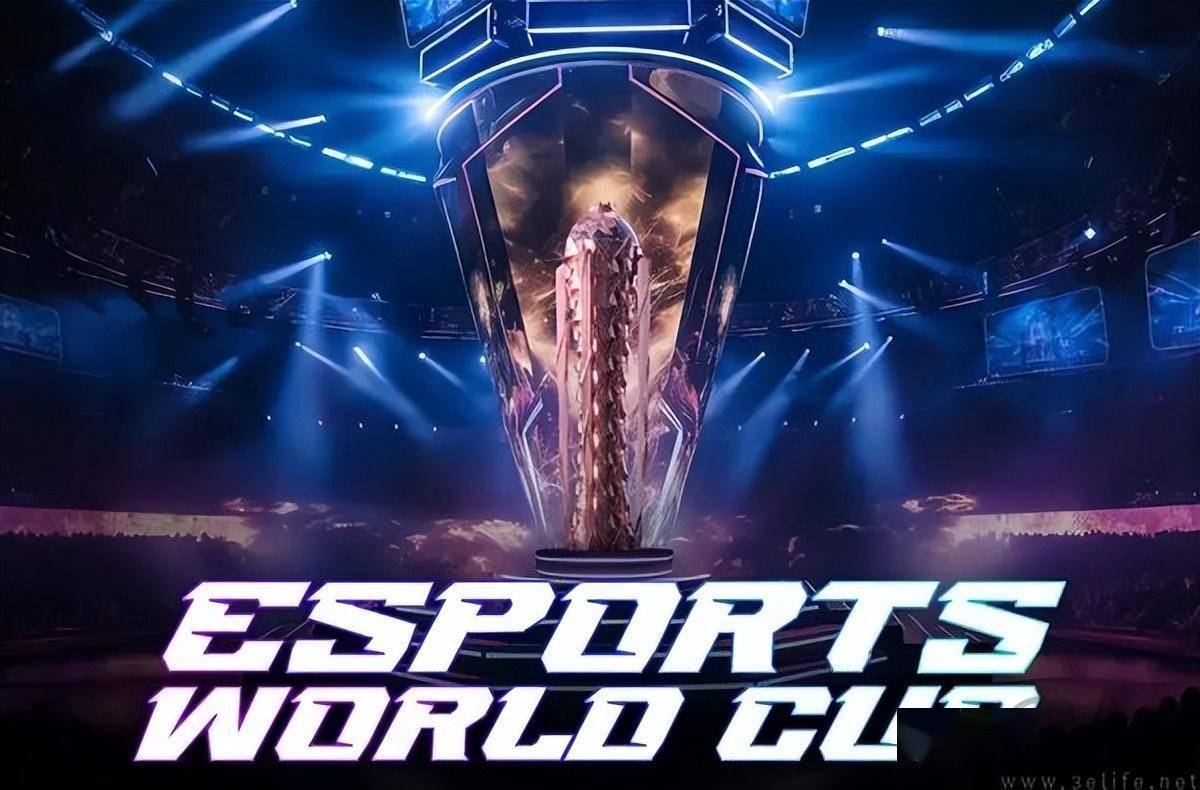 曼巴精神 曼巴精神