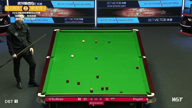 曼巴三部曲 曼巴三部曲