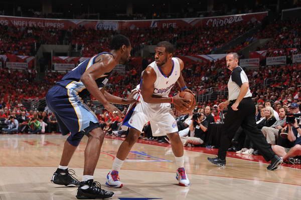 的反作用 的反作用