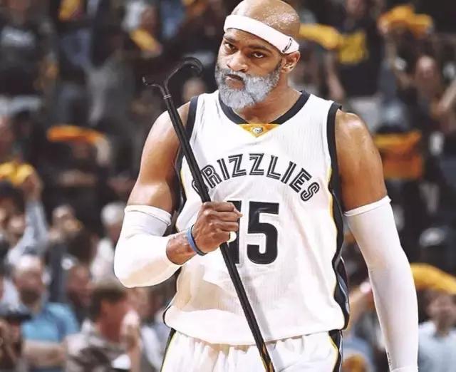 这样高强度 这样高强度