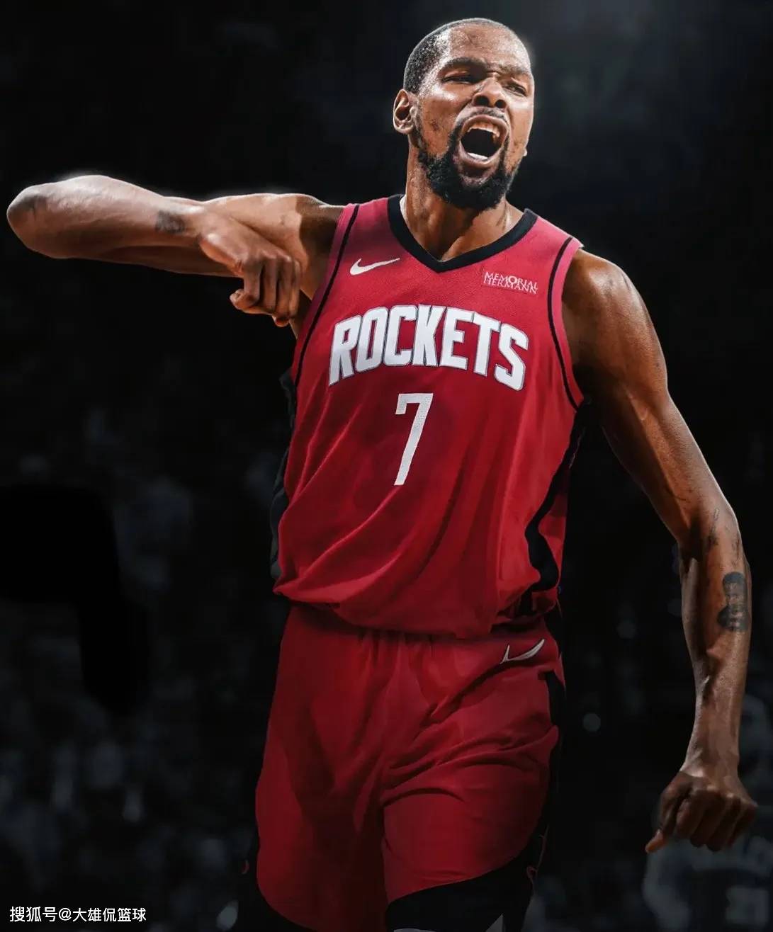 打项目中 打项目中