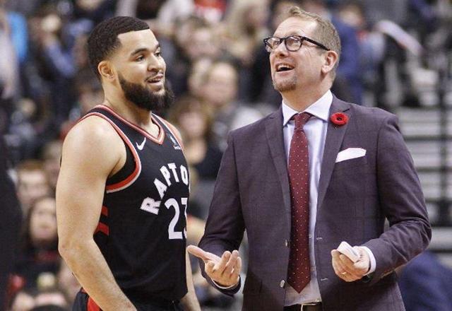 的成就加上 的成就加上