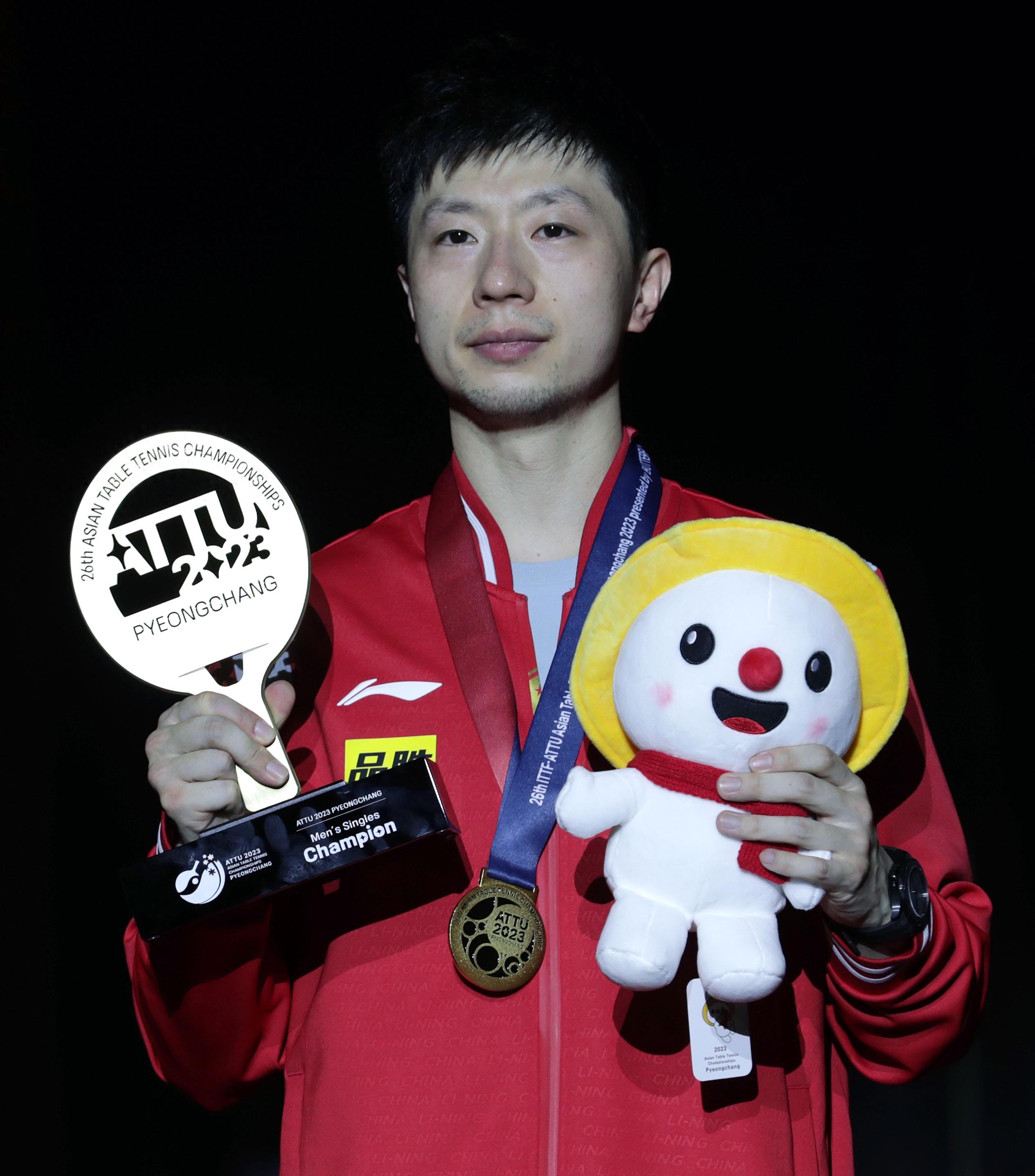 更是美国选 更是美国选