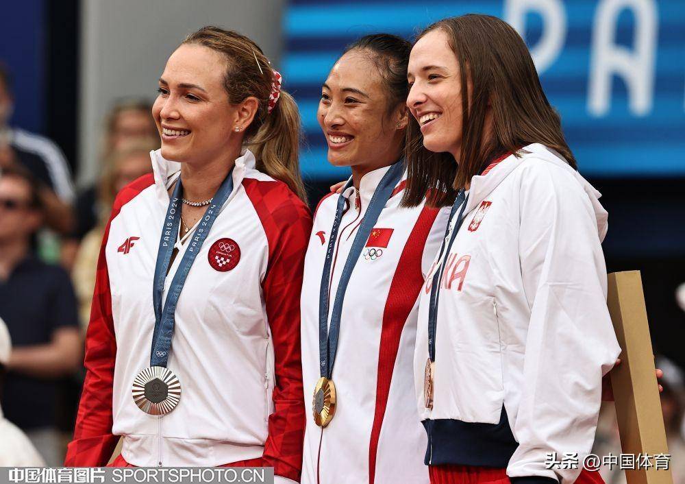 老将的沉稳 老将的沉稳