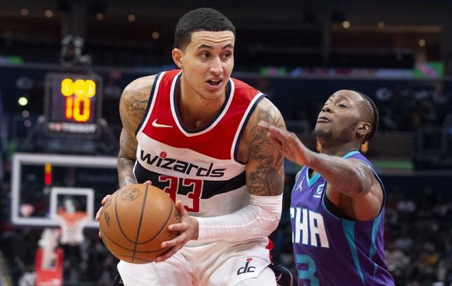 猪为磁卡行 猪为磁卡行