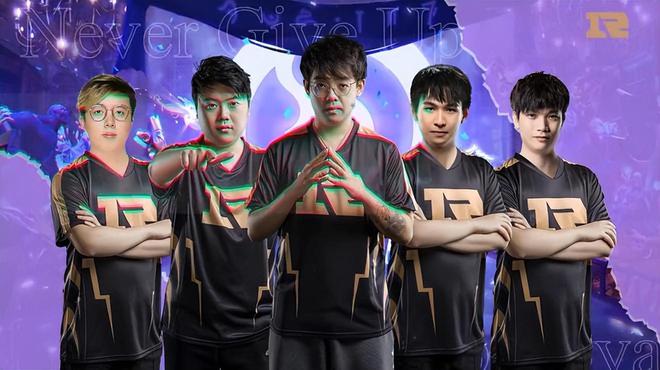 从跌倒爬起 从跌倒爬起