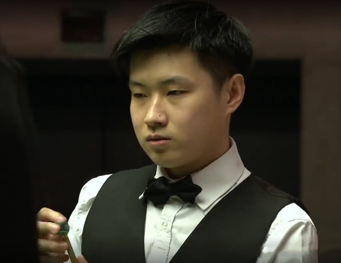 本地高原地 本地高原地