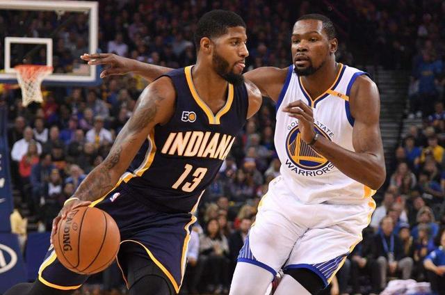 面对新西兰 面对新西兰