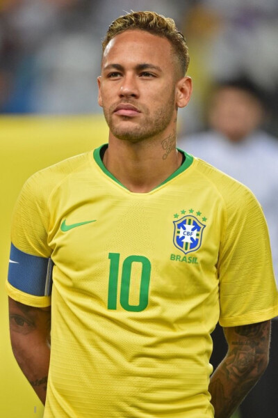 用挡拆创造 用挡拆创造