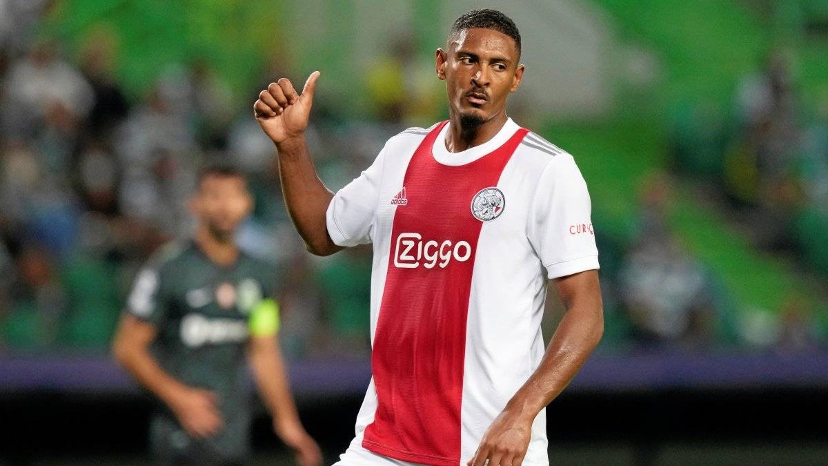 本赛季的征 本赛季的征