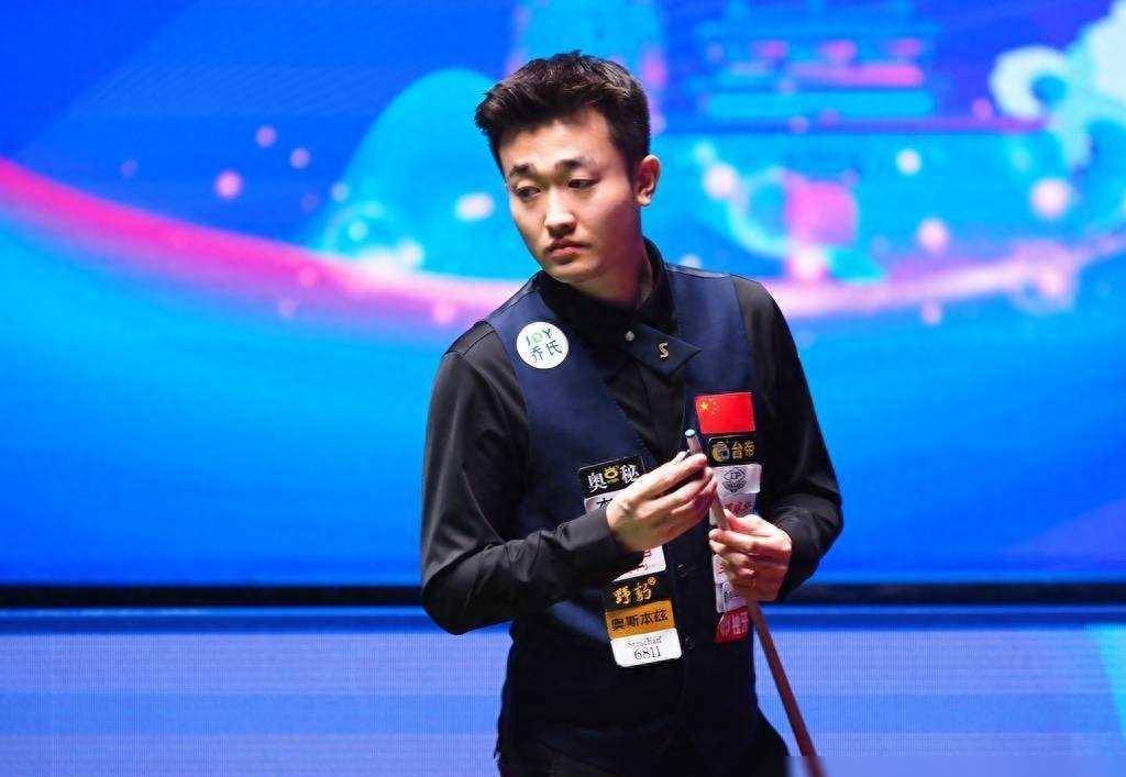 本赛季的征 本赛季的征