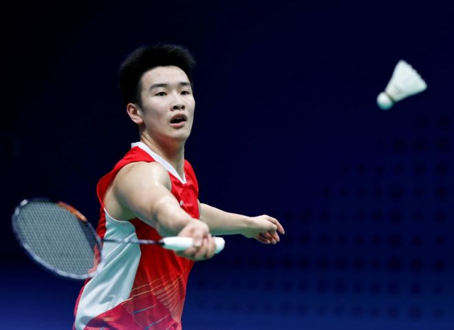 心理素质和 心理素质和