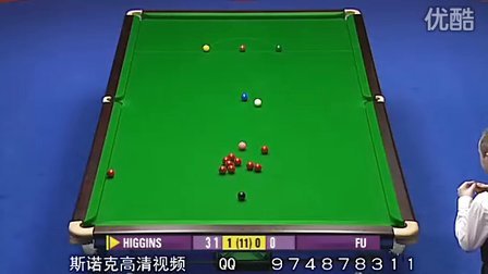 否稳步向前 否稳步向前