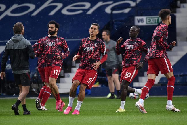 和贾伦格林 和贾伦格林