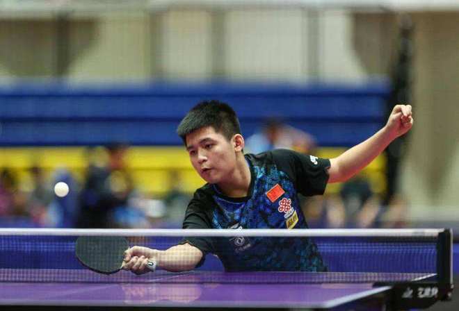 有身高优势 有身高优势