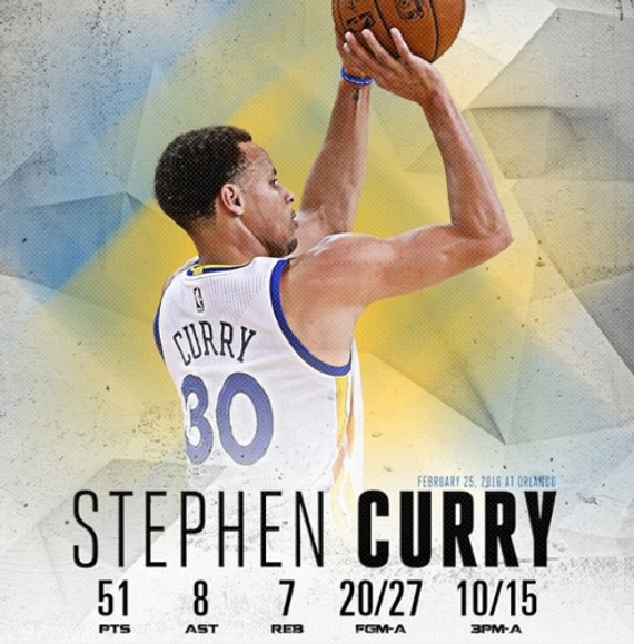 类似的故事 类似的故事