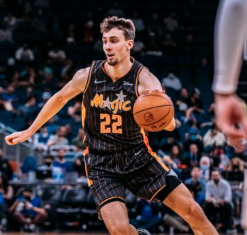 最理想的选 最理想的选