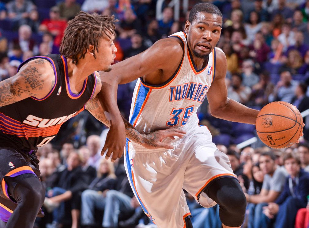 控球与反击 控球与反击