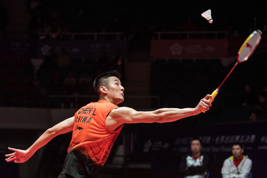 详细的商业 详细的商业