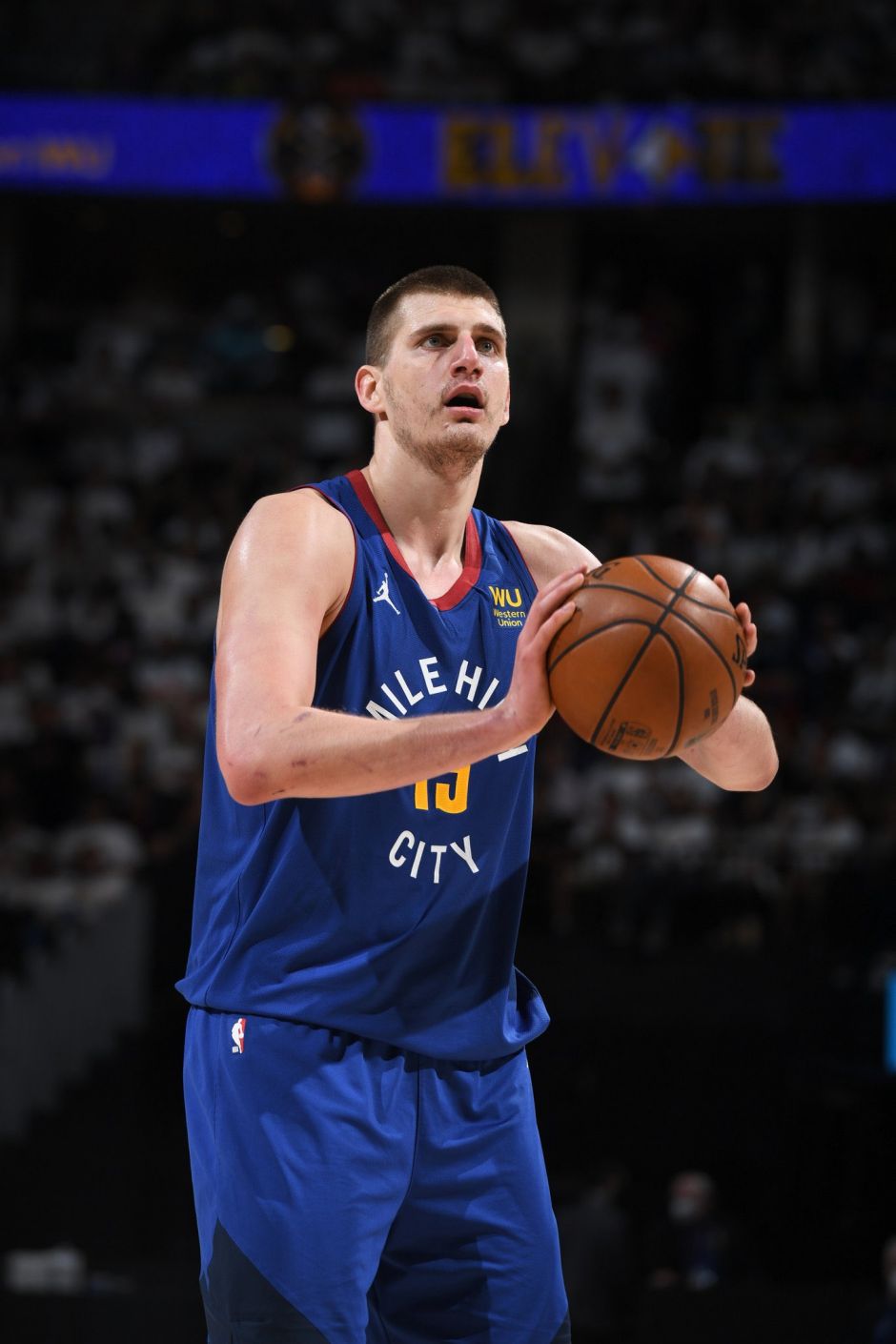 成为其他欧 成为其他欧