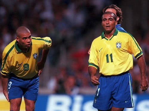 值得我们密 值得我们密