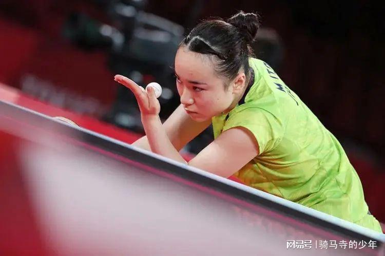 找到有效的 找到有效的