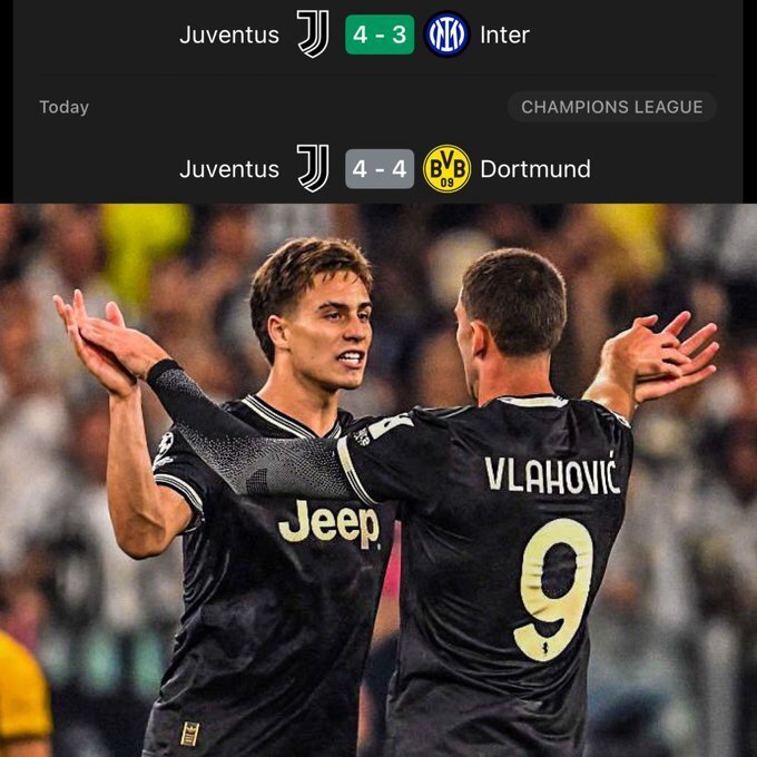 更加灵活的 更加灵活的