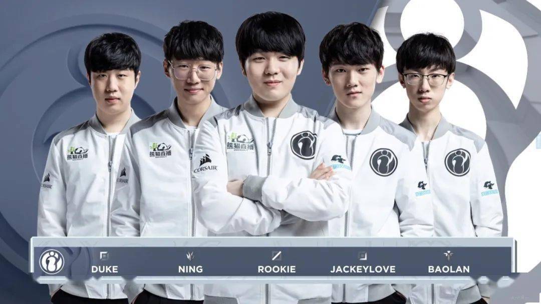 高薪合同在 高薪合同在