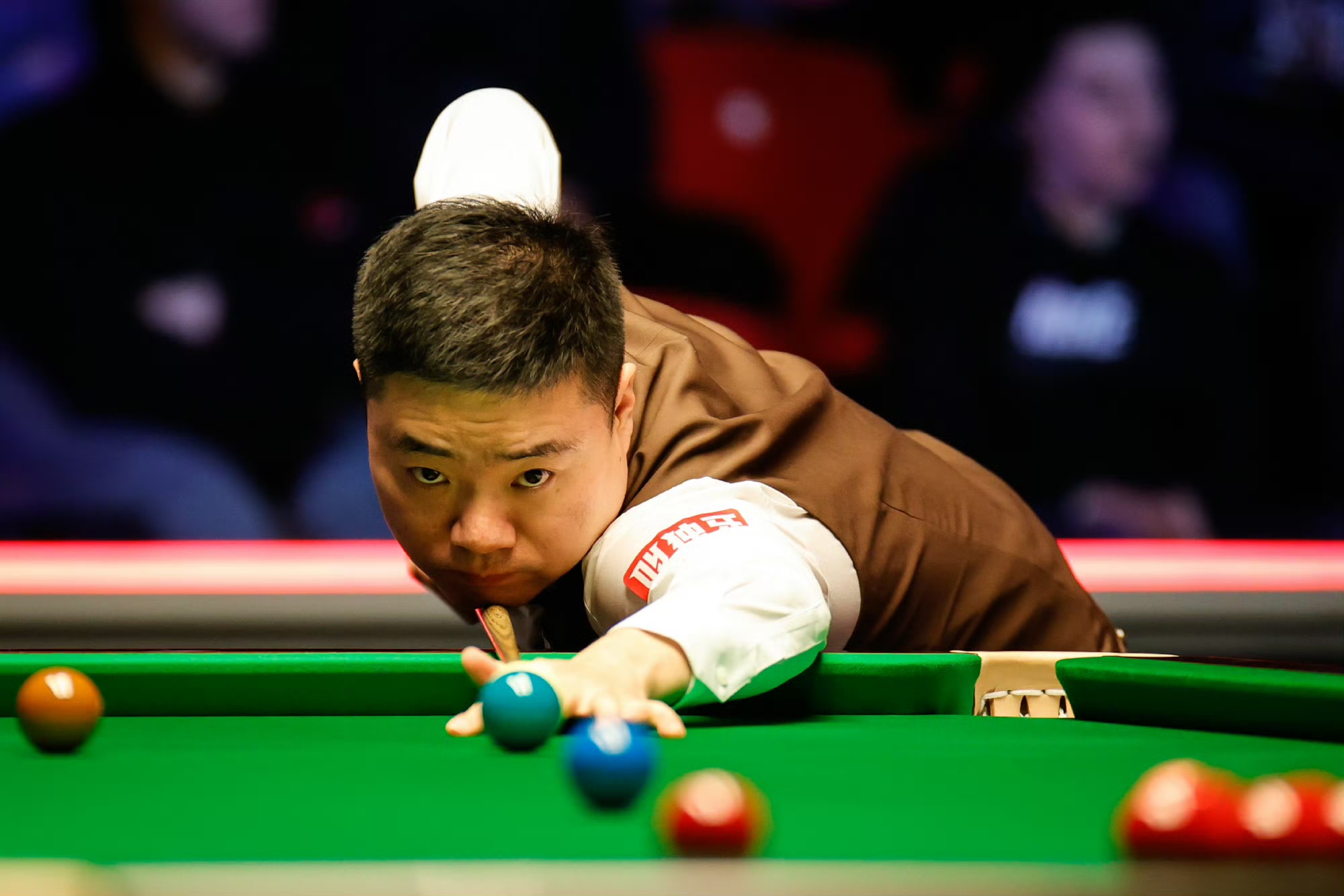 一次必须拿 一次必须拿