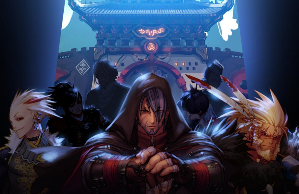 质疑声将不 质疑声将不