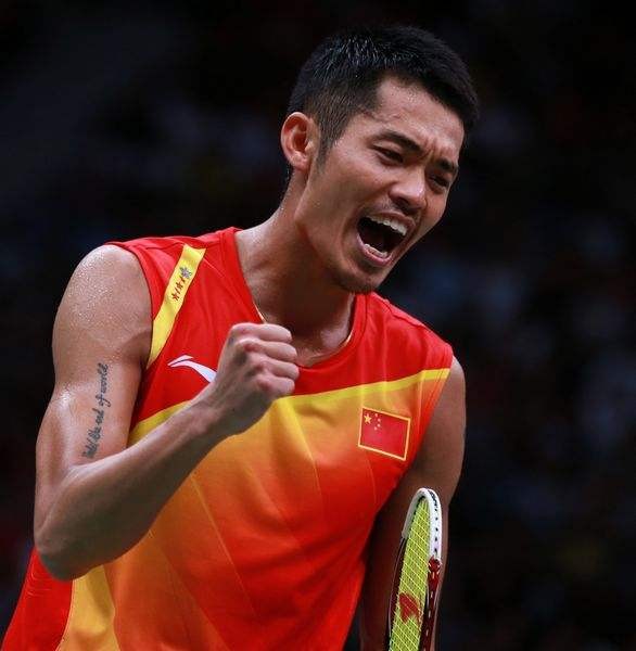 是顶级球员 是顶级球员