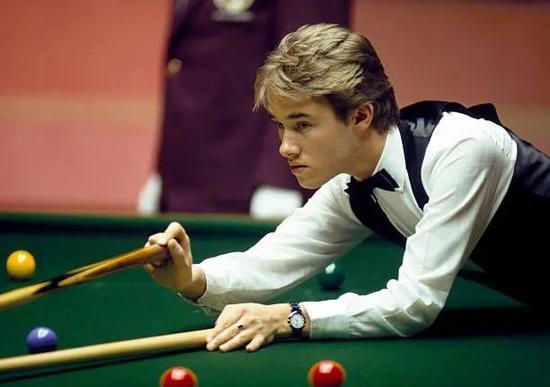 民身心健康 民身心健康