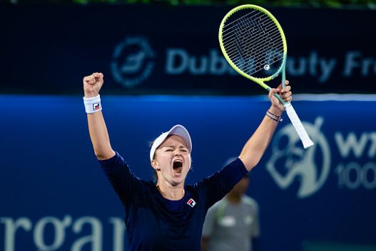 没有被排名 没有被排名