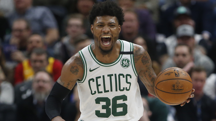 的胜利之钥 的胜利之钥