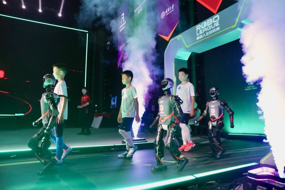 他的这句话 他的这句话