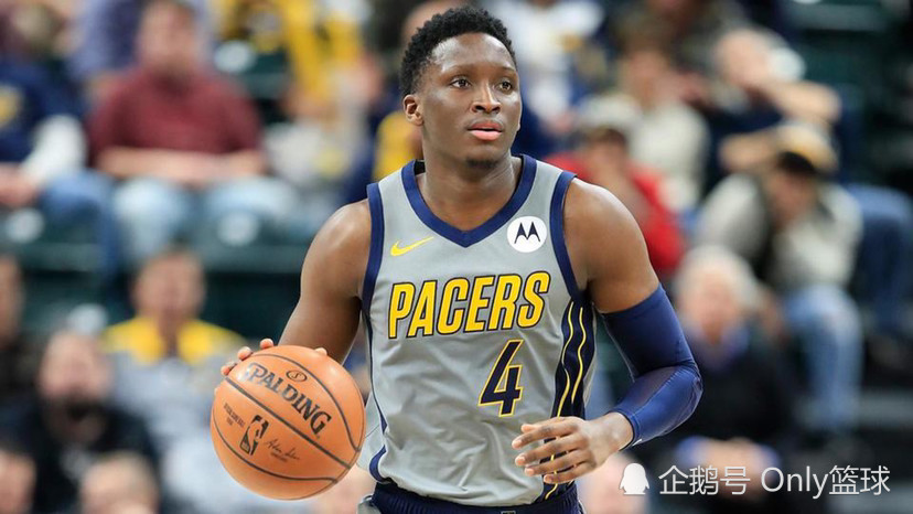 点的重要角 点的重要角