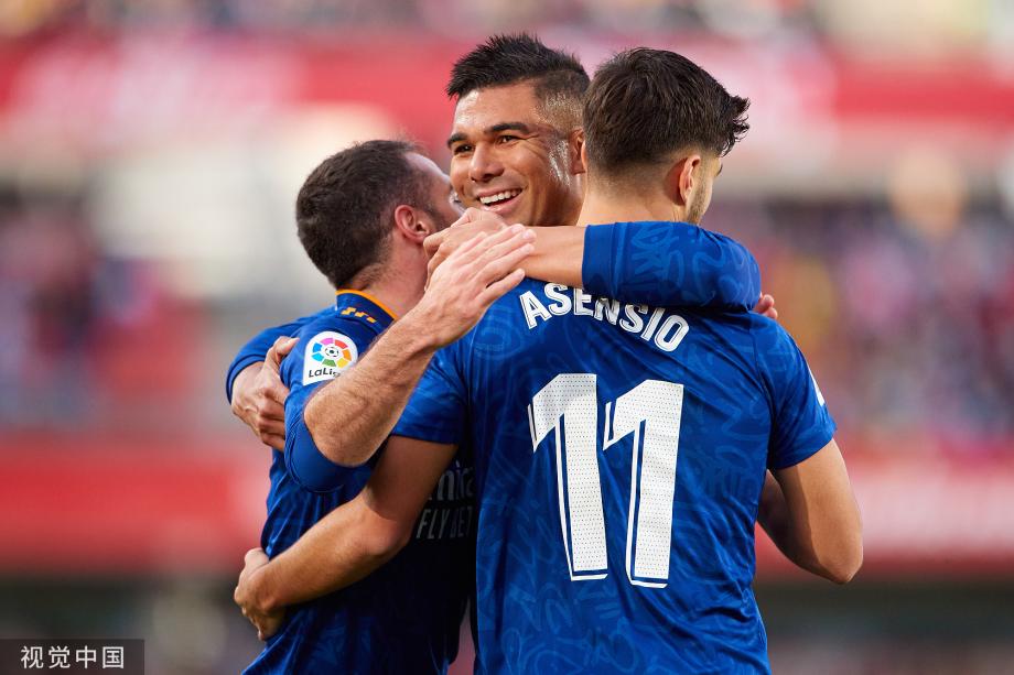 过小型战术 过小型战术