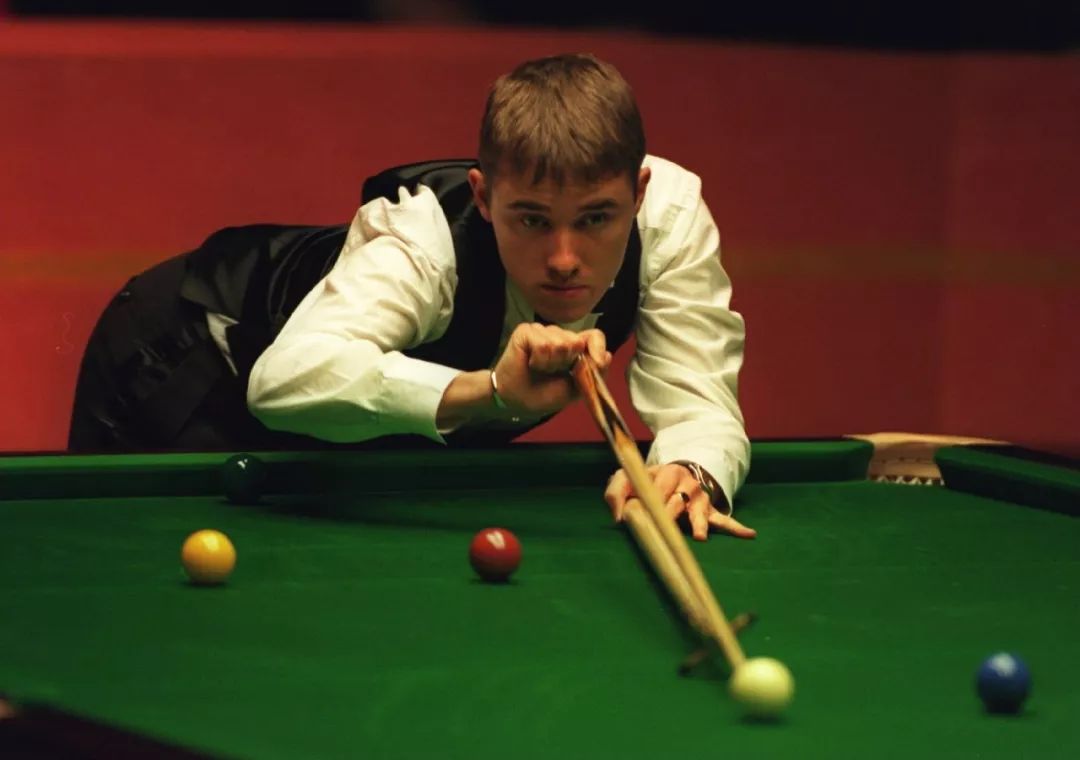 也推动了整 也推动了整