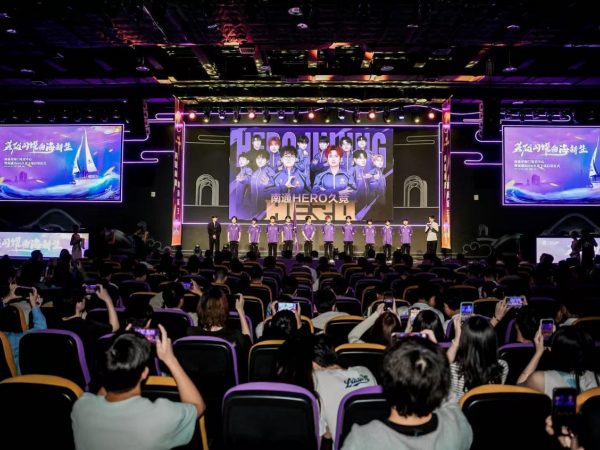 的价值观 的价值观