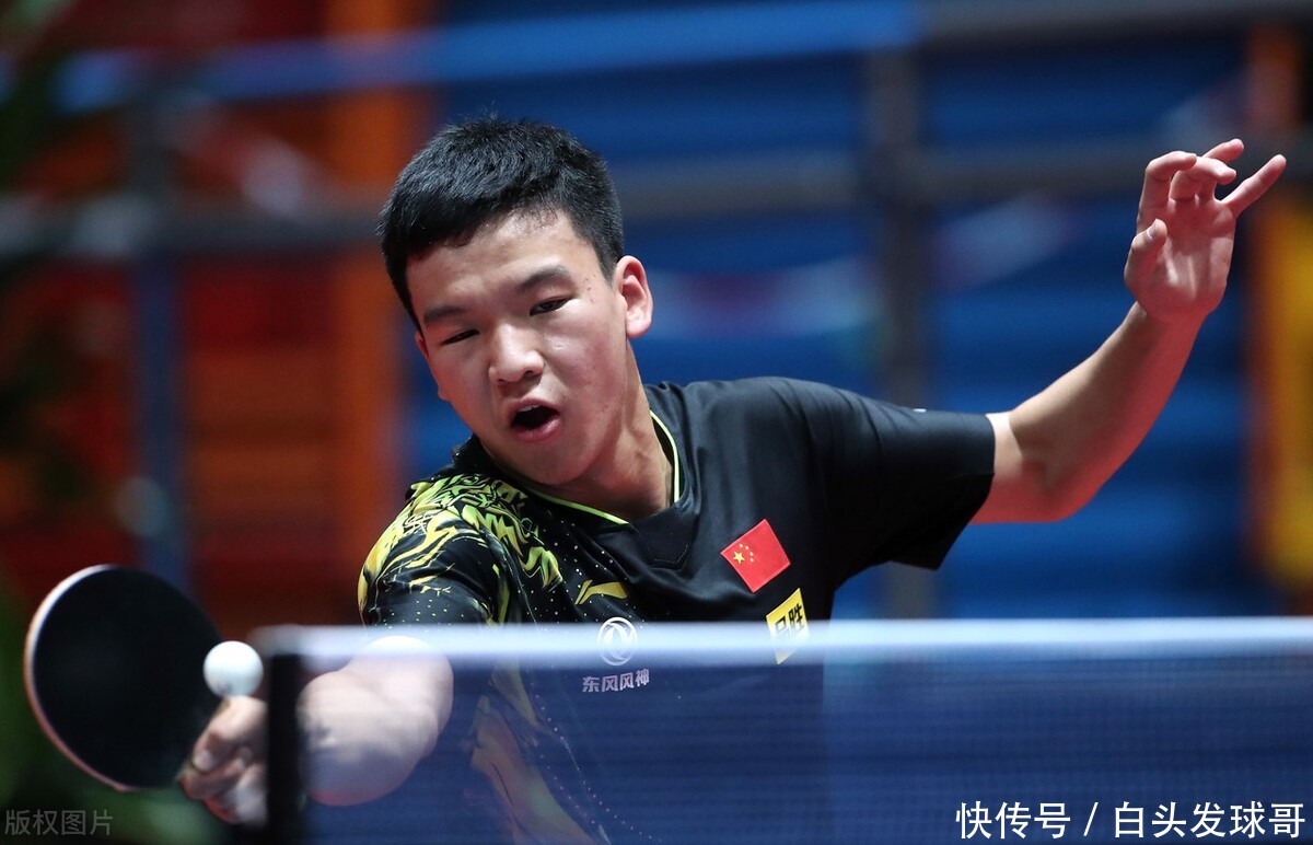 乐观的心态 乐观的心态