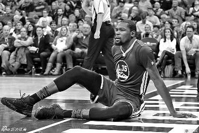 为了打破僵 为了打破僵