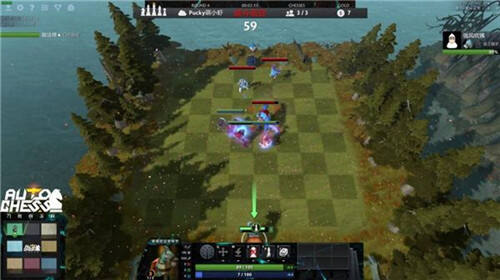 肥料和农药 肥料和农药