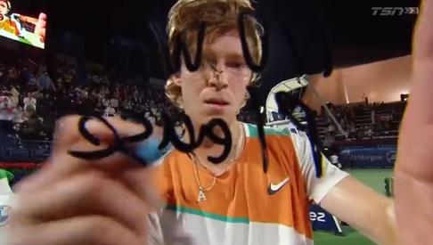 整和弹性为 整和弹性为