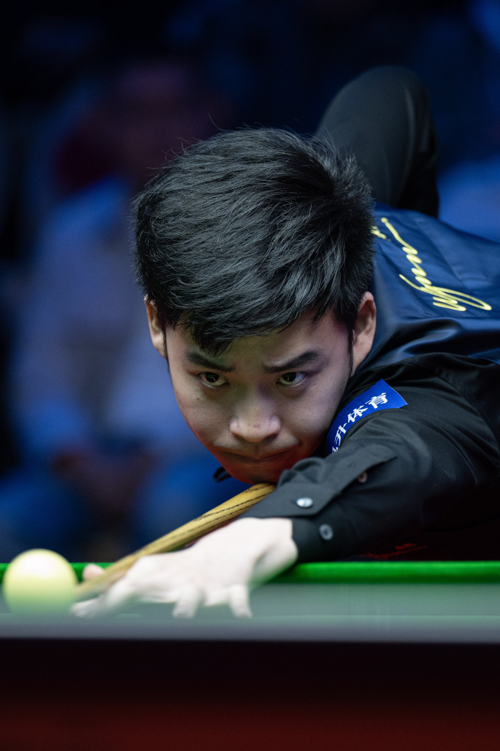 她也表达了 她也表达了