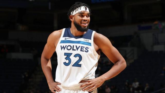 她坦言自己 她坦言自己